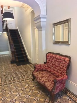 Avonmore On The Park Boutique Hotel - Hervey Bay Accommodation 47