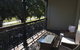 Avonmore On The Park Boutique Hotel - thumb 48