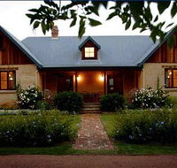 Carriages Boutique Hotel - Hervey Bay Accommodation