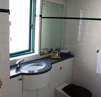 Morgans Boutique Hotel - Hervey Bay Accommodation