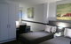 Morgans Boutique Hotel - thumb 1