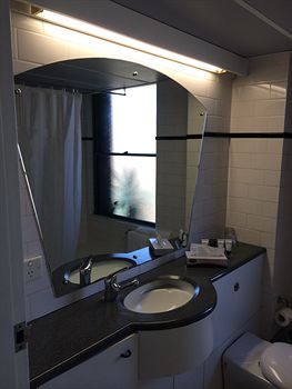 Morgans Boutique Hotel - Hervey Bay Accommodation 5