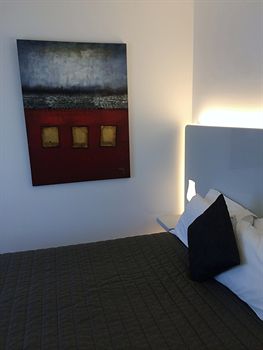 Morgans Boutique Hotel - Hervey Bay Accommodation 7