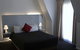 Morgans Boutique Hotel - thumb 10