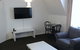 Morgans Boutique Hotel - thumb 15