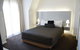 Morgans Boutique Hotel - thumb 19