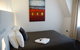 Morgans Boutique Hotel - thumb 20