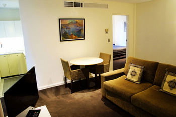 Morgans Boutique Hotel - Hervey Bay Accommodation 24