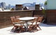 Morgans Boutique Hotel - thumb 28