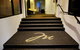 Morgans Boutique Hotel - thumb 33