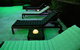 Morgans Boutique Hotel - thumb 34