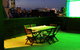 Morgans Boutique Hotel - thumb 39