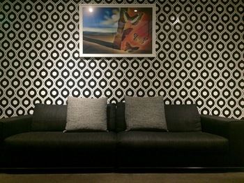 Morgans Boutique Hotel - Hervey Bay Accommodation 40
