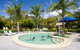 Darlington Beach Resort & Holiday Park - thumb 22