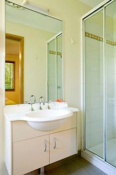 Darlington Beach Resort & Holiday Park - Hervey Bay Accommodation 27