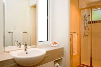 Darlington Beach Resort & Holiday Park - Hervey Bay Accommodation 29