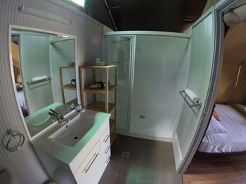 Darlington Beach Resort & Holiday Park - Hervey Bay Accommodation 30