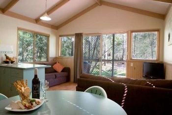 Darlington Beach Resort & Holiday Park - Hervey Bay Accommodation 58