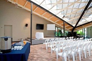 Darlington Beach Resort & Holiday Park - Hervey Bay Accommodation 63