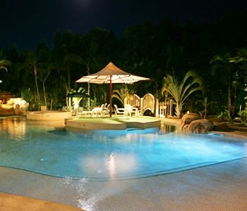 Umina Beach NSW Hervey Bay Accommodation