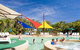 Ocean Beach Resort & Holiday Park - thumb 2