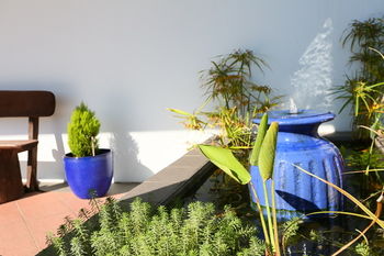 San Marino By The Sea Apartments - Hervey Bay Accommodation 2