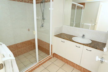 San Marino By The Sea Apartments - Hervey Bay Accommodation 18