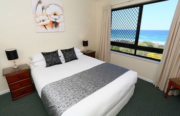 San Marino By The Sea Apartments - Hervey Bay Accommodation 19