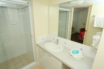 San Marino By The Sea Apartments - Hervey Bay Accommodation 37