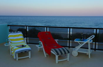 San Marino By The Sea Apartments - Hervey Bay Accommodation 56