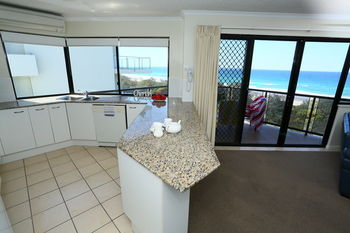 San Marino By The Sea Apartments - Hervey Bay Accommodation 61