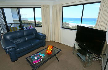 San Marino By The Sea Apartments - Hervey Bay Accommodation 63