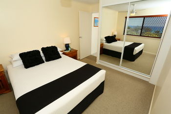 San Marino By The Sea Apartments - Hervey Bay Accommodation 67