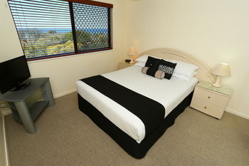 San Marino By The Sea Apartments - Hervey Bay Accommodation 73