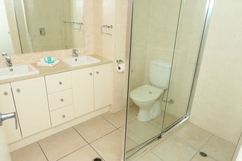San Marino By The Sea Apartments - Hervey Bay Accommodation 77