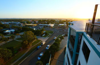 San Marino By The Sea Apartments - Hervey Bay Accommodation 85