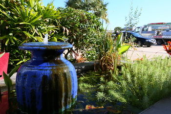 San Marino By The Sea Apartments - Hervey Bay Accommodation 99