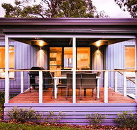 Gateway Lifestyle The Pines - Tourism Hervey Bay