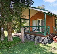 Gateway Lifestyle Lorikeet
