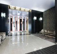 Melbourne Short Stay Apartment at SouthbankOne - Tourism Hervey Bay