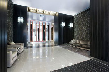 Melbourne Short Stay Apartment At SouthbankOne - Tourism Hervey Bay 0