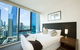 Melbourne Short Stay Apartment At SouthbankOne - thumb 4