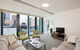 Melbourne Short Stay Apartment At SouthbankOne - thumb 9