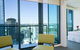 Melbourne Short Stay Apartment At SouthbankOne - thumb 10
