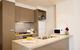 Melbourne Short Stay Apartment At SouthbankOne - thumb 18