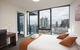 Melbourne Short Stay Apartment At SouthbankOne - thumb 19