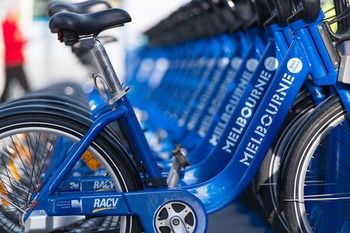 Melbourne Short Stay Apartment At SouthbankOne - Tourism Hervey Bay 22