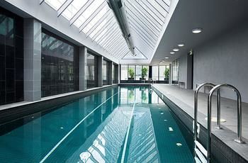 Melbourne Short Stay Apartment At SouthbankOne - Tourism Hervey Bay 23