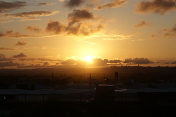 Beachside Resort - Kawana Waters - Hervey Bay Accommodation 3