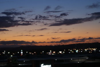 Beachside Resort - Kawana Waters - Hervey Bay Accommodation 5